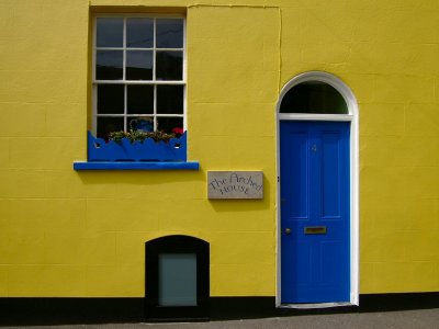 IMGP2953-1w.jpg