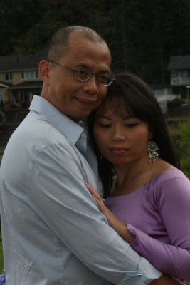 g1/12/398112/3/116960647.3Cjg7bLE.jpg