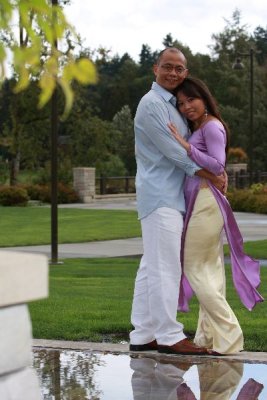 IMG_6996_GH.JPG