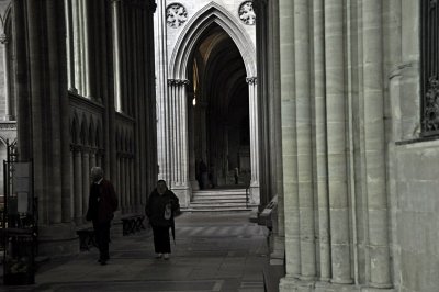 g1/12/421212/3/128911457.P8KoS5Q6.jpg