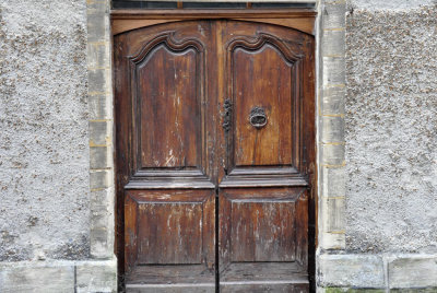 Bayeux France