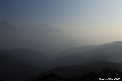 IMG_9924-1b.jpg