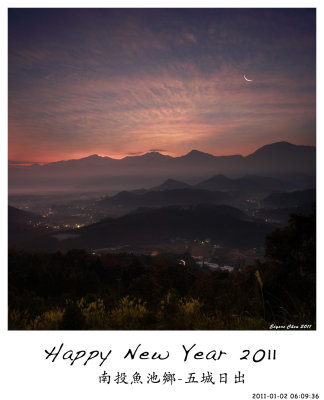 IMG_9971_9997_0003-2b_Card.jpg