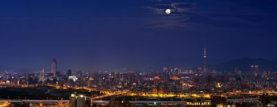秋好月圓 IMG_0830_0845-2b.jpg