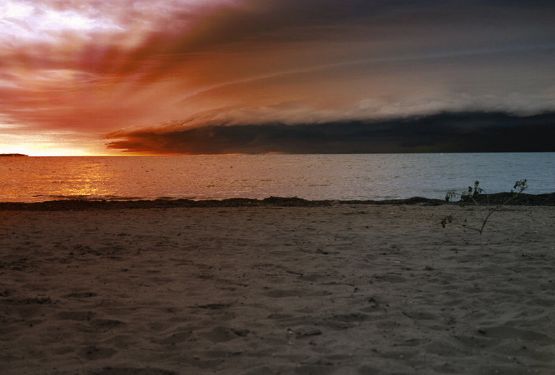 StormAtSunset3.jpg