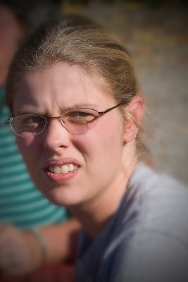Melissa
