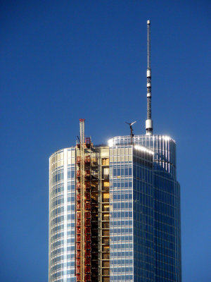 g1/12/445112/3/107905217.Afk091f9.jpg