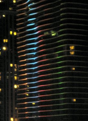 g1/12/445112/3/110851934.g0AjdI6W.jpg