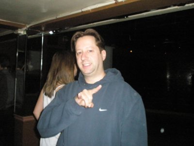 @ Seven 05-22-09
