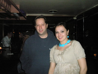 @ Seven 05-22-09