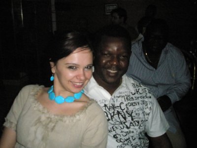 @ Seven 05-22-09