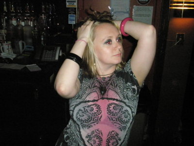 @ Seven 05-22-09
