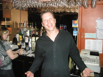 @ Seven 05-22-09