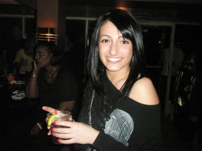 @ Seven 05-22-09