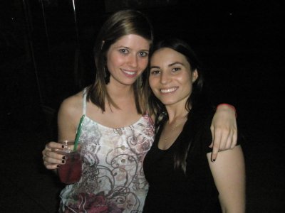 @ Seven 05-22-09