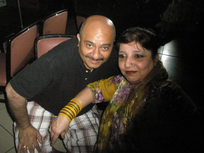 @ Seven 05-22-09