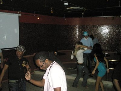 @ Seven 05-22-09