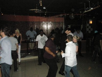 @ Seven 05-22-09