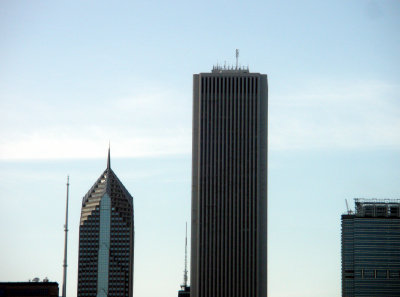 g1/12/445112/3/114852605.1qhM3FT6.jpg