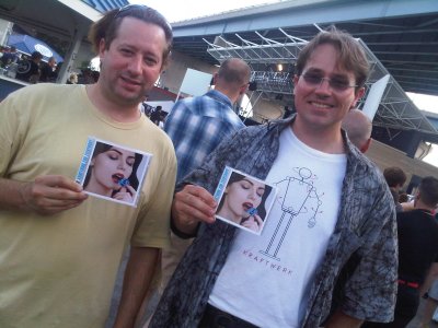 IMG00123-20100704-1727.jpg