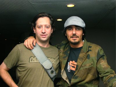 Tom--Amon-HI.jpg