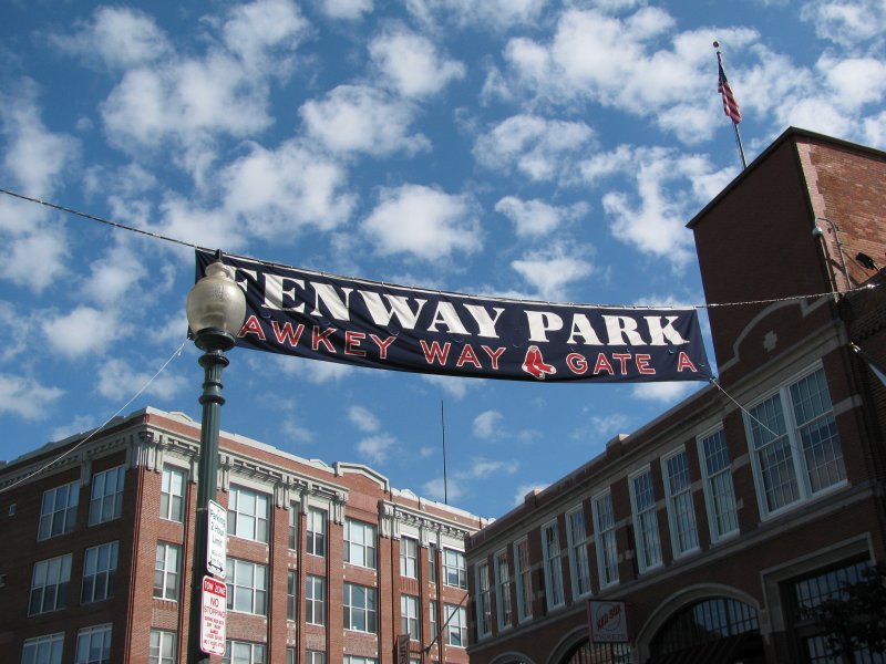 boston david 2010 099.JPG