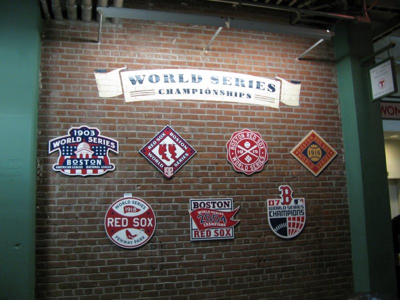 boston david 2010 209.JPG