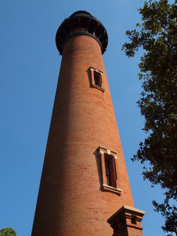 P9090475.JPG