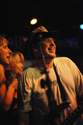 King_Con_10 (1 of 1).jpg