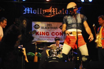 King_Con_11 (1 of 1).jpg