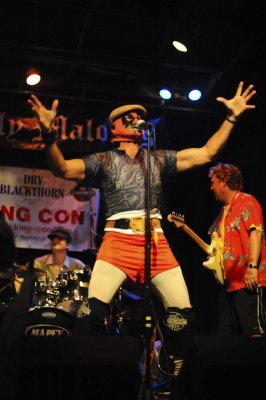 King_Con_12 (1 of 1).jpg