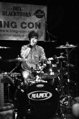 King_Con_13 (1 of 1).jpg