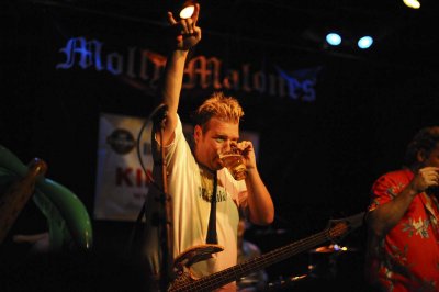 King_Con_14 (1 of 1).jpg