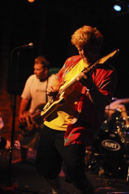 King_Con_5 (1 of 1).jpg