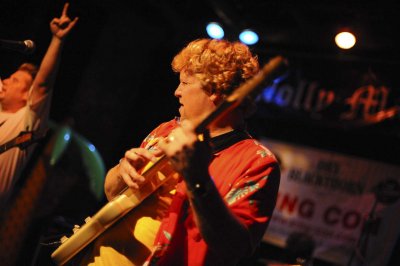 King_Con_8 (1 of 1).jpg