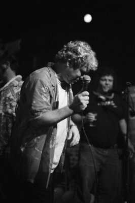 King Con 2010