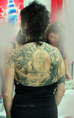 Tatoo09.jpg