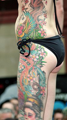 Tatoo30.jpg