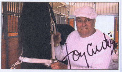 TONY CURTIS.jpg