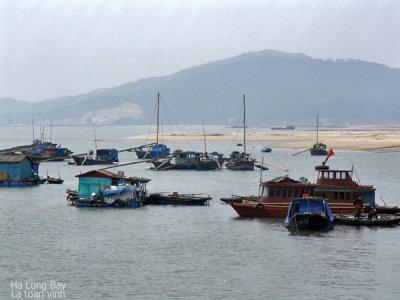 Halong.jpg