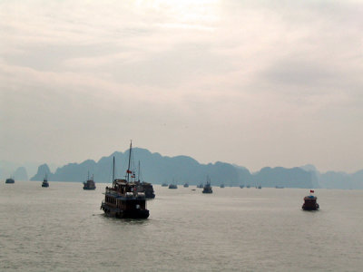 Halong2.jpg