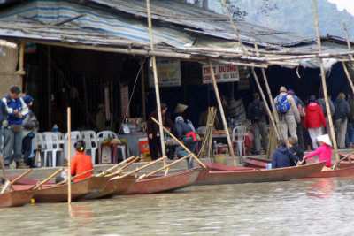 Suối Yến