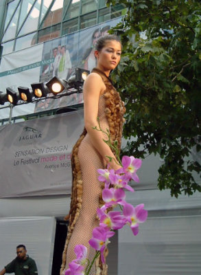 Mode Festival 2004-2.jpg