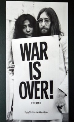 War is Over.jpg