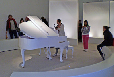 piano of john.jpg