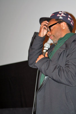 SPIKE  LEE 005.jpg