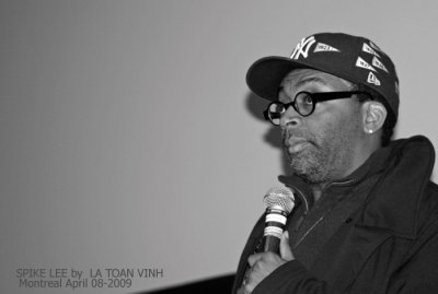 SPIKE LEE 008.jpg