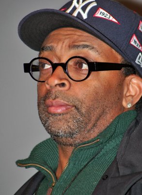 SPIKE LEE 011.jpg