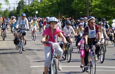 bike2.jpg