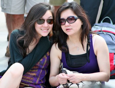 Candid2.jpg